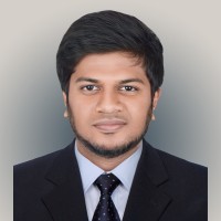 Ashfaq Humayun Kabir