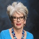 Luann Harden