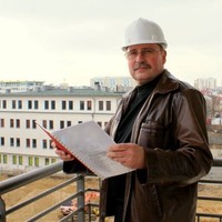 Radoslaw Bankiewicz