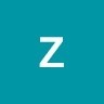 Zahid Prodhan