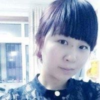 李倩倩