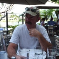 Peter Demchuk