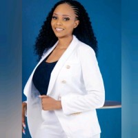 Rita Sithole