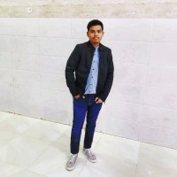 Sami Ullah