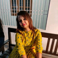 Hemal R  Chauhan