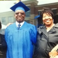 Uncle Leon