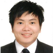 Zeon Wong