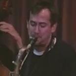 Steve Wirts