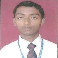 basukee bhagat