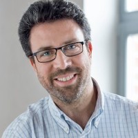 Dirk Vandriessche