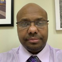 Asante Barquet
