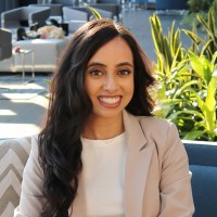 Zareen Tasnim