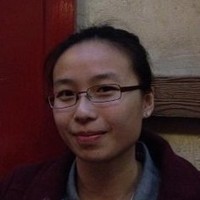 Kelly Chan