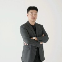 Alex Jaehong Kim