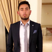 Haseeb Ashfaq