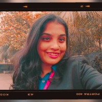 Sessy Fernandes