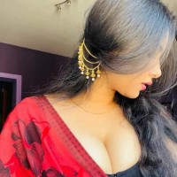 Manisha Gupta