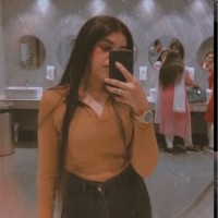 TANVI MADAAN
