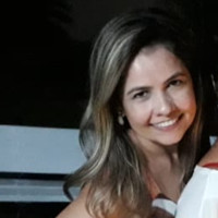 Maria Pires