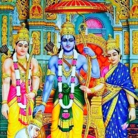 Vijay Jamwal