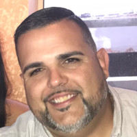 Rick Sousa