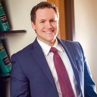 Joshua Keltner