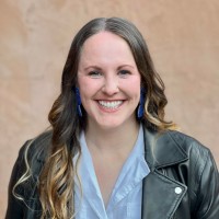 Megan Althaus
