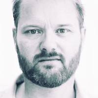 Guillaume Laval