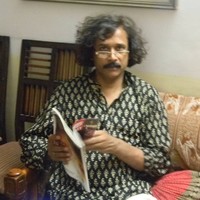 Anand Narain