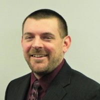 Kevin Brown