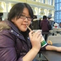 Yi-An Chen