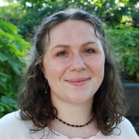 Emily Stahl