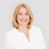 Hilda Zeisel