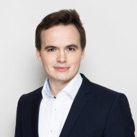 Stephan Icking