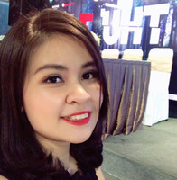 Trâm Nguyễn