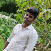 Ajith Raj