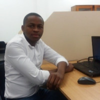 Luntu Ncwadi