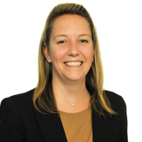 Clare Hatcher
