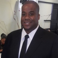 Allen Jomeo