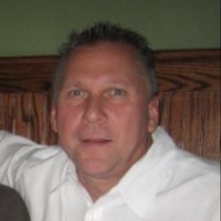 Al Hermsen