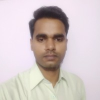 Amit Singh