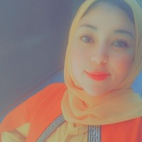Amal Ziad