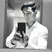 Balam Singh