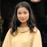 Deepa Dahal