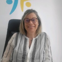 Dorothée Riché