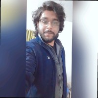 Prashant Burman