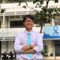 Huỳnh Hữu