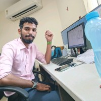 Sri Srinath