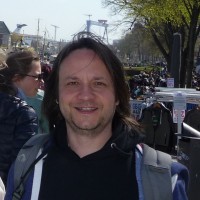Denis Barthel