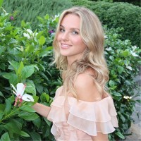 Angelika Minina